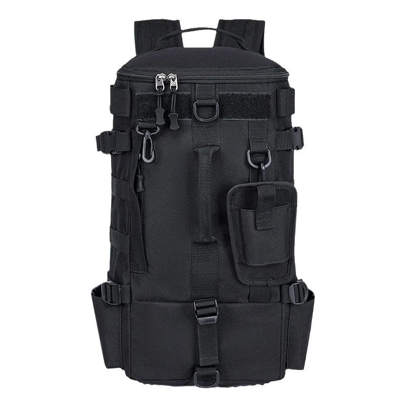 Waterproof Fishing Backpack